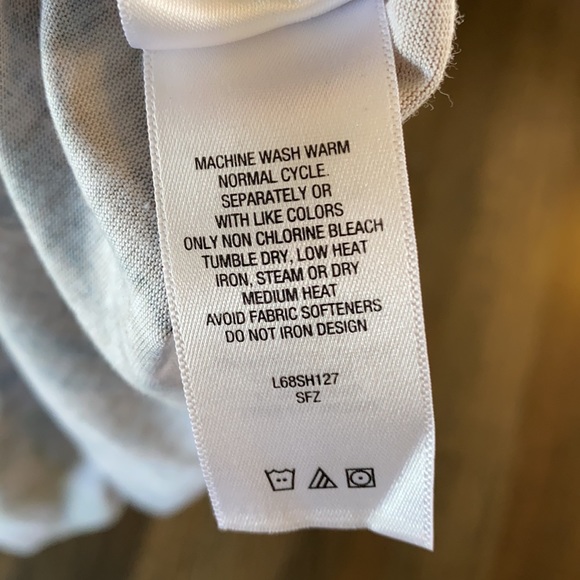 Cabela’s Camo Dri Release with Freshguard Outfit Her Small Shirt VGUC - Picture 7 of 8